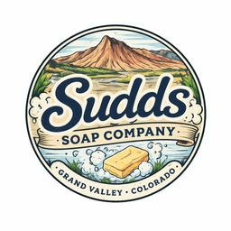 Sudds Soap Company