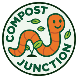 Compost Junction