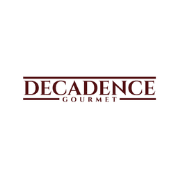 Decadence Gourmet
