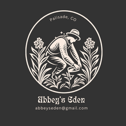 Abbey's Eden