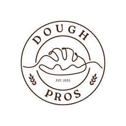 Dough Pros