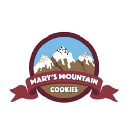 Mary's Mountain Cookies