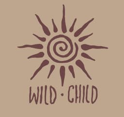 Wild Child