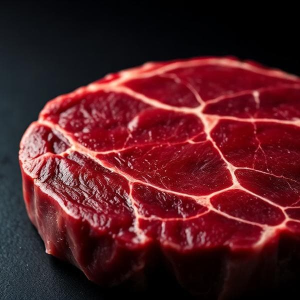 Colorado Beef