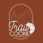 Trail Cookie