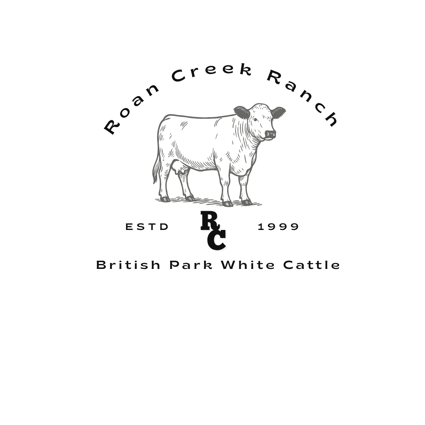 Roan Creek Ranch