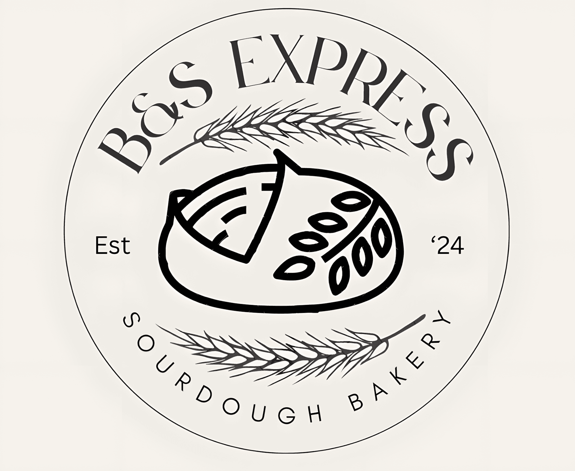 B&S Express Sourdough Bakery