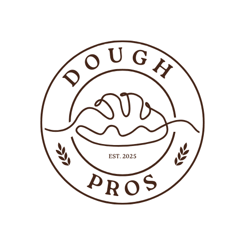 Dough Pros