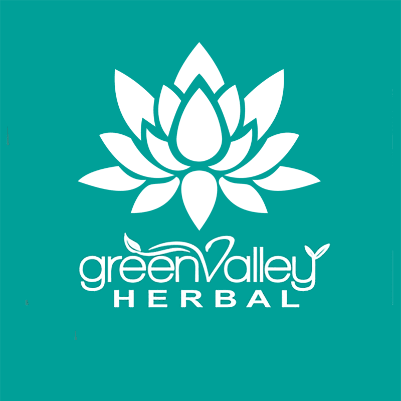 Green Valley Herbal
