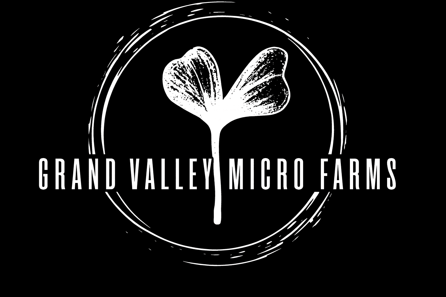 Grand Valley Micro Farms